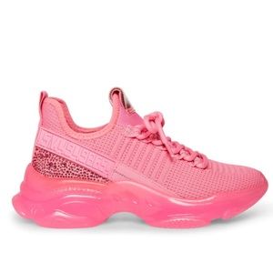 Steve Madden MAXIMA Sneaker